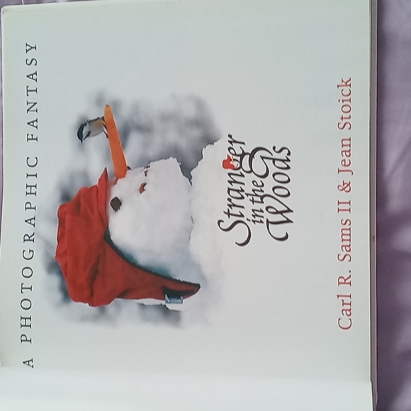 Book - Picture 3 of 4